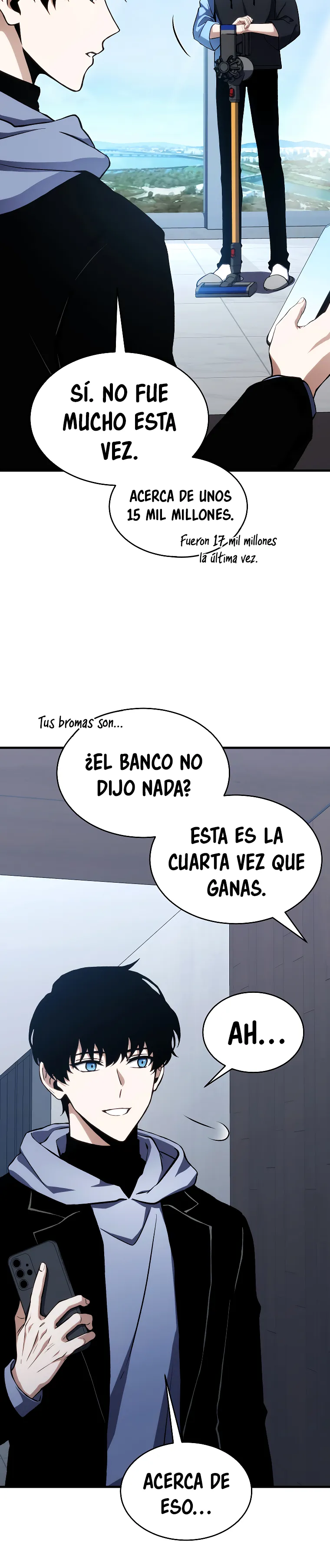 Página 35
