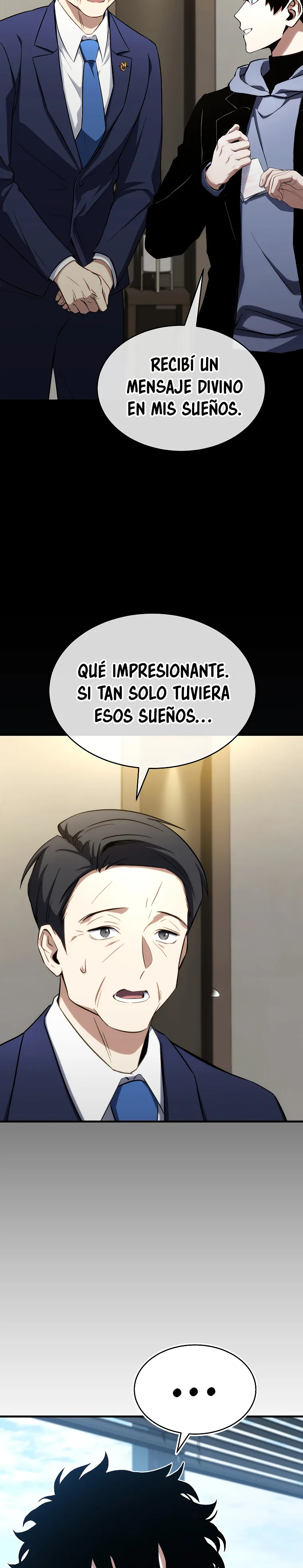 Página 37