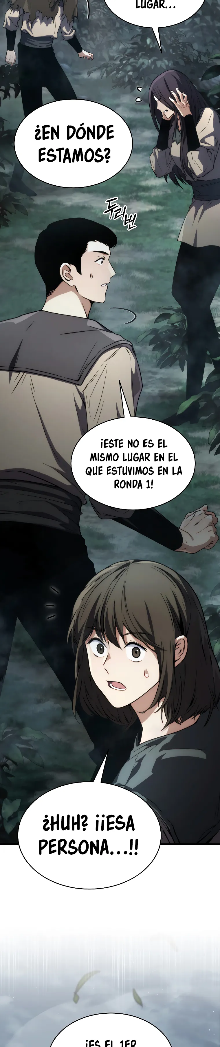 Página 49