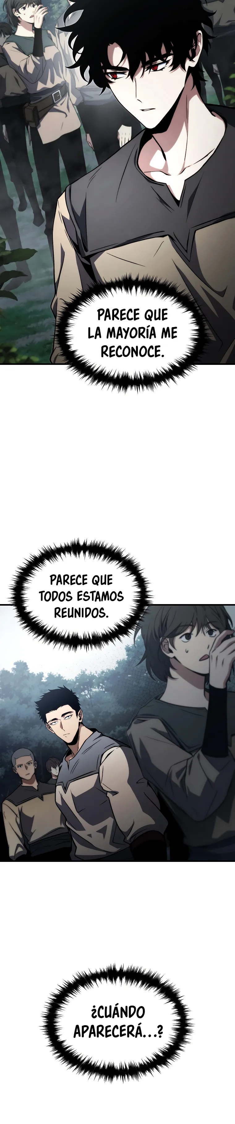 Página 51