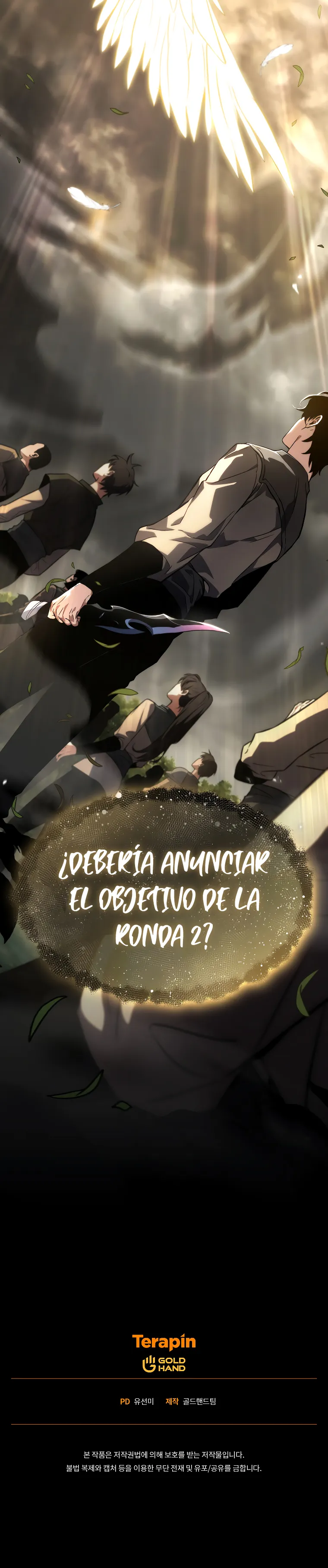 Página 57