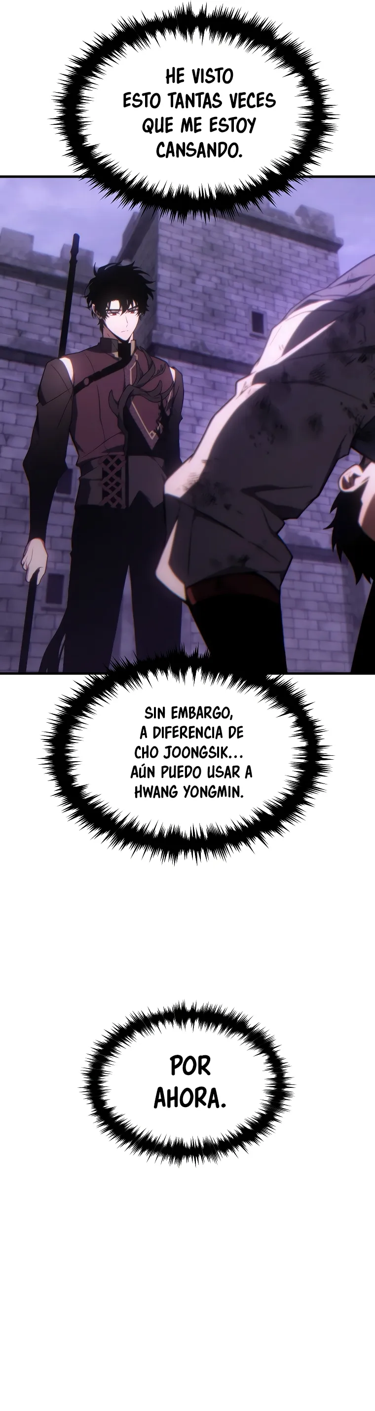 Página 31