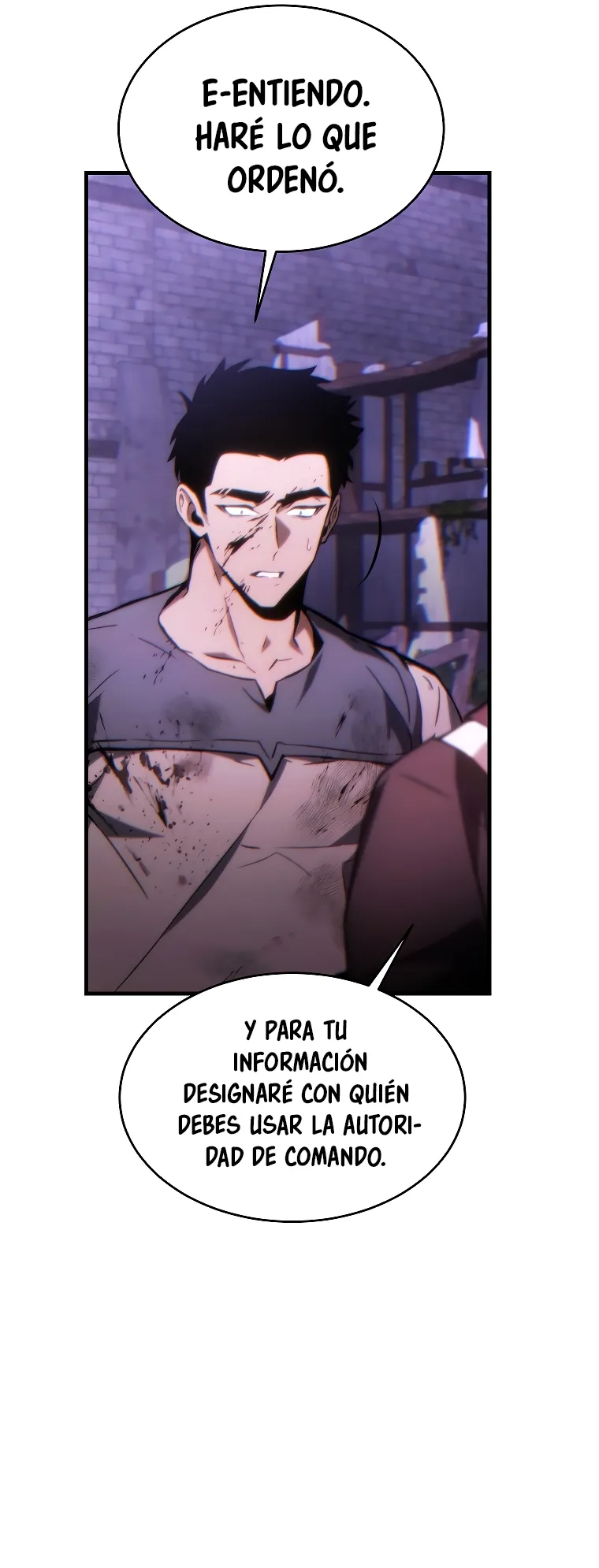 Página 51