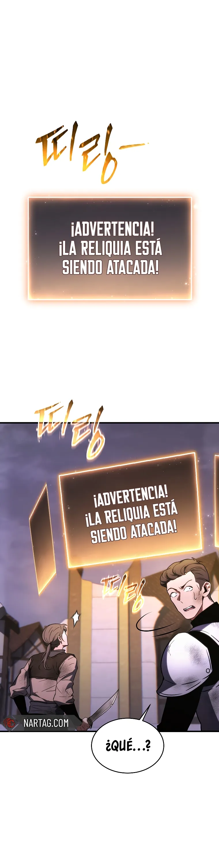 Página 57