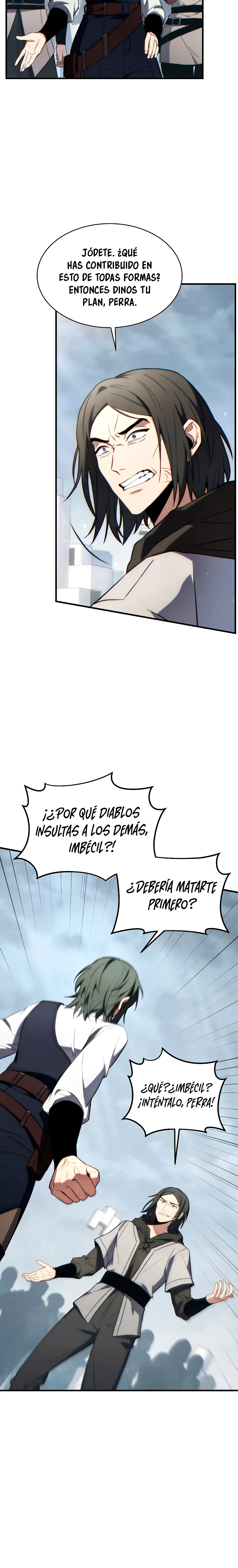 Página 25