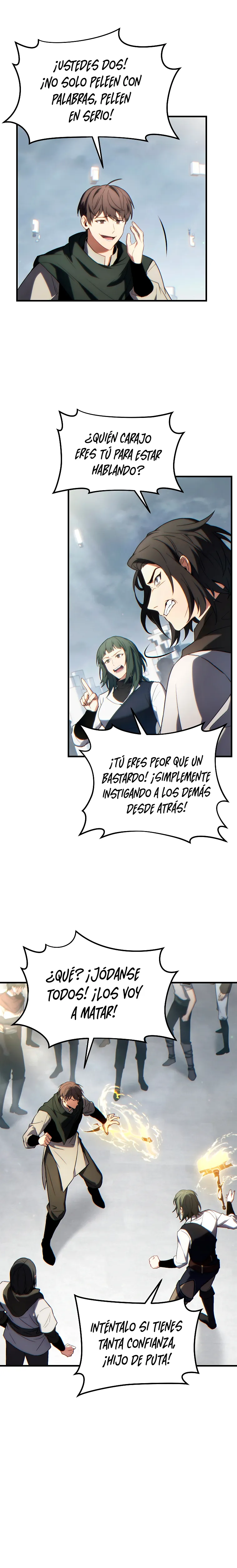 Página 26